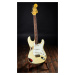 Fender Custom Shop 2013 Stratocaster 68 Relic