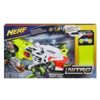 Nerf Hasbro Nitro Aerofury
