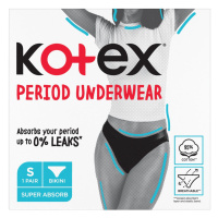 KOTEX® Period Underwear S