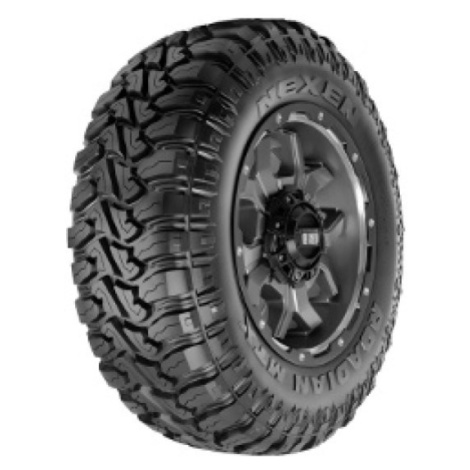 Nexen Roadian MTX ( LT235/80 R17C 120/117Q 10PR, POR )