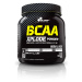 OLIMP BCAA xplode fruit punch 500 g