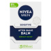 Nivea Men Sensitive balzám po holení pro muže 100 ml