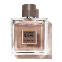 GUERLAIN L´Homme Ideal EdP 100 ml