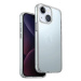 Kryt UNIQ case LifePro Xtreme iPhone 15 6,1" crystal clear (UNIQ-IP6.1(2023)-LPRXCLR)