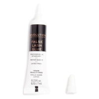 REVOLUTION Eye Lash Glue 7 ml