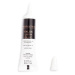 REVOLUTION Eye Lash Glue 7 ml