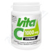 Vita-C Strong 1000mg tbl.100