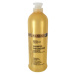 BLACK PROFESSIONAL Hair Loss Preventive Shampoo 500ml