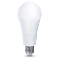 LED žárovka , klasický tvar, 22W, E27, 3000K, 270°, 2090lm WZ535