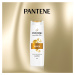 Pantene Pro-V Intensive Repair dárková sada