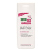 SEBAMED Anti-Age Q10 Firming Body Lotion 200 ml