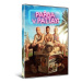 Pařba v Pattayi - DVD