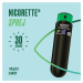 Nicorette Spray 1 mg/dávka orální sprej, roztok 13,2 ml