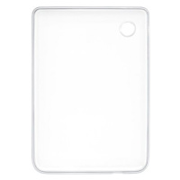 Kobo Clara Colour/BW Clear Case