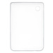 Kobo Clara Colour/BW Clear Case