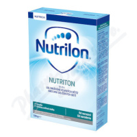 Nutrilon Nutriton 135g