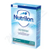 Nutrilon Nutriton 135g