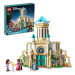 LEGO® Disney Princess™ 43224 Hrad krále Magnifica