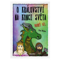 O království Na konci světa (2)