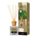 Areon Home Perfume Lux 150ml - Gold