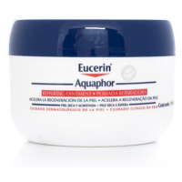 EUCERIN Aquaphor Pomada Reparadora 110 ml