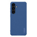 Nillkin Super Frosted Pro obal na Samsung Galaxy S24 PLUS Blue