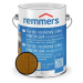 Olej tvrdý voskový Remmers Premium 1363 eiche rusic 2,5 l