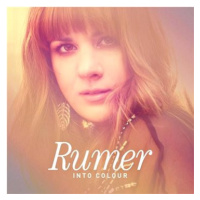 Rumer: Into Colour