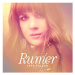 Rumer: Into Colour