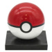 Pokémon Kasička premium - Pokeball