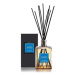 AREON Home Perfume Blue Crystal 1000 ml