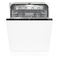 GORENJE GV642C60