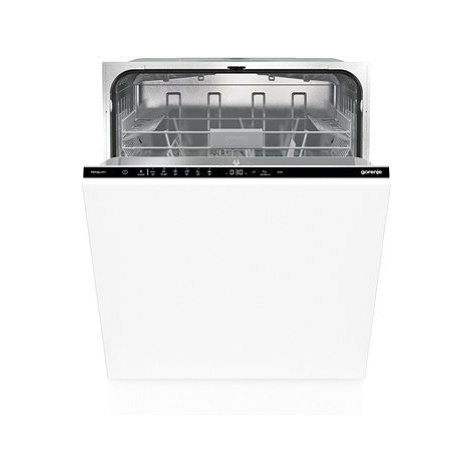 GORENJE GV642C60