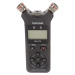 Tascam DR-07X