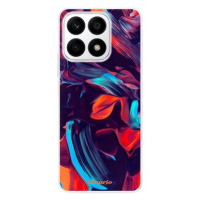 iSaprio Color Marble 19 pro Honor X8a