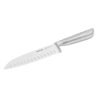 Santoku nůž Tefal Precision K2891124 16,5 cm