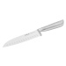 Santoku nůž Tefal Precision K2891124 16,5 cm