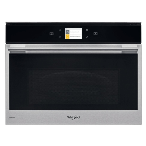 Whirlpool W9 MW261 IXL 859991542270