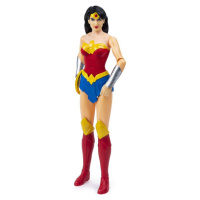 Spin Master DC figurky 30 cm Wonderwoman