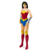 Spin Master DC figurky 30 cm Wonderwoman