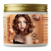 DELTA La Femme Beauty Collagen příchuť malina 196g