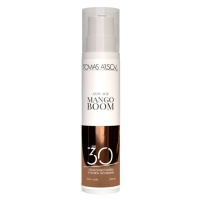 Tomas Arsov Opalovací krém Mango Boom SPF30 200 ml