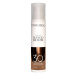 Tomas Arsov Opalovací krém Mango Boom SPF30 200 ml