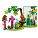 LEGO® Friends 41707 Auto sázečů stromů