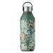 Chilly's Bottles Termoláhev Paisley Path 500ml, edice Liberty/Series 2