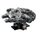 LEGO® Star Wars™ 75375 Millenium Falcon™