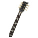 ESP LTD EC-256 BLK