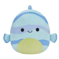 SQUISHMALLOWS Ryba - Leland