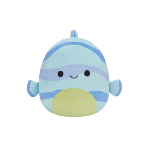 Squishmallows Ryba Leland 20 cm SmartLife