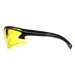 Ochranné brýle VENTURE 3 ESB5730D Kód: 17157